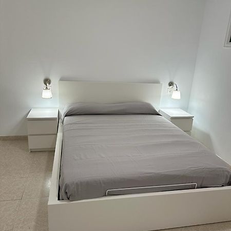 Angel Apartment Los Cristianos Esterno foto